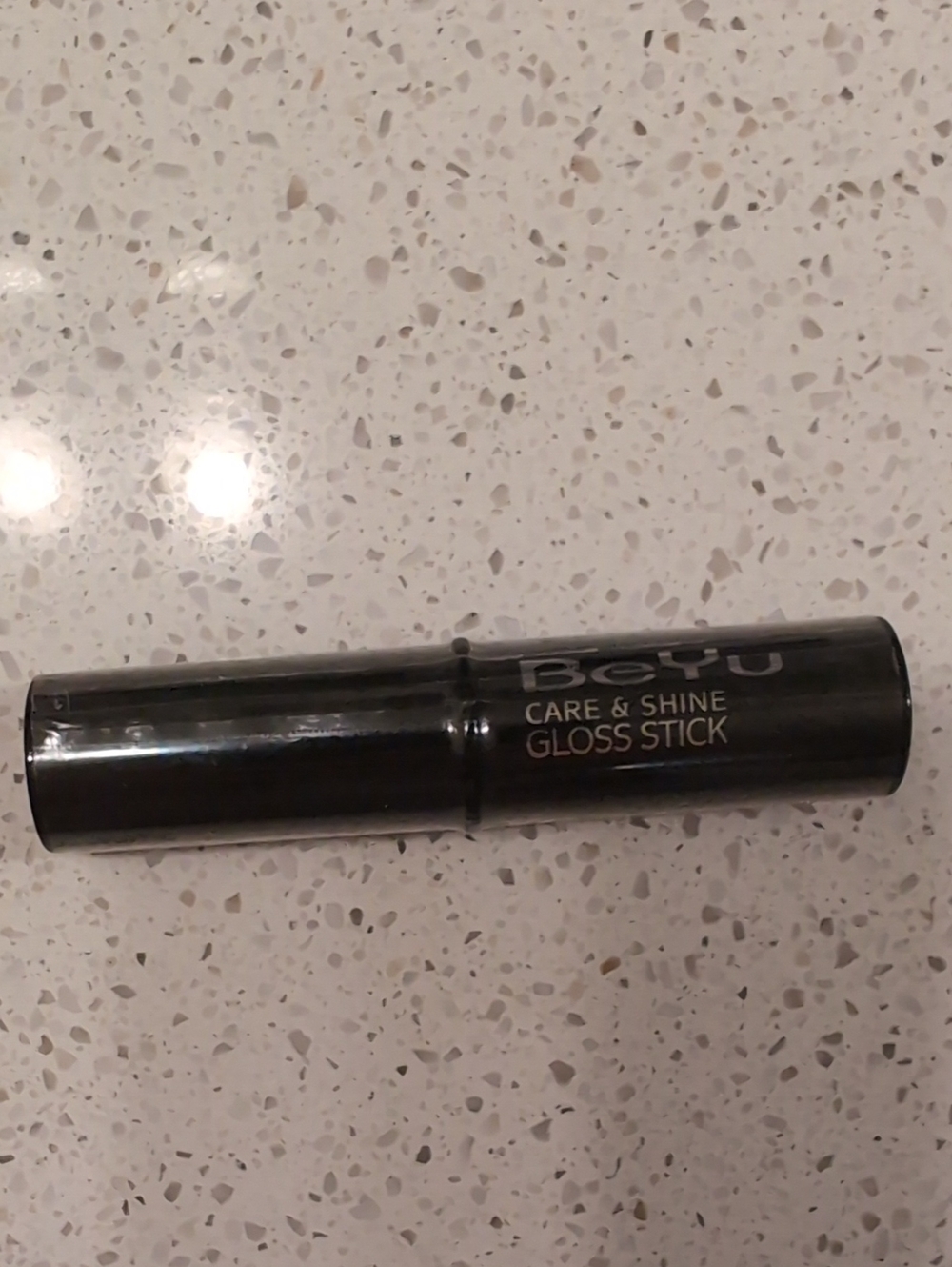 BeYu Care & Shine Gloss Stick